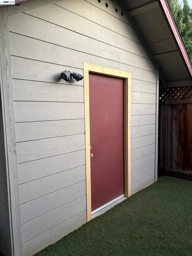 3318 Ensenada Drive San Ramon CA 94583