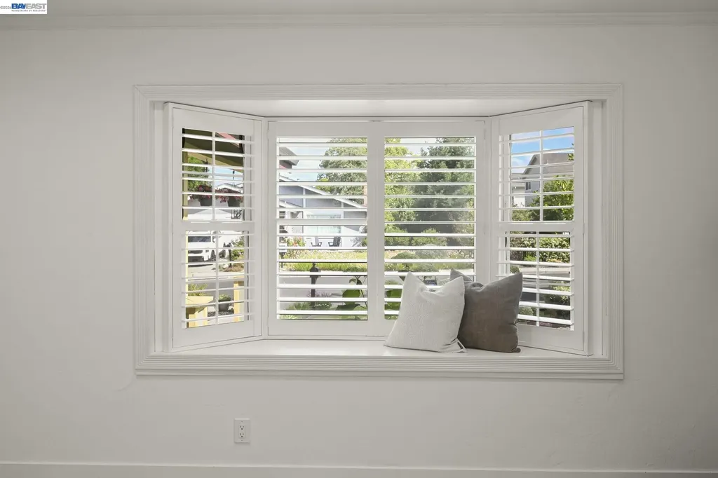 3318 Ensenada Drive San Ramon CA 94583