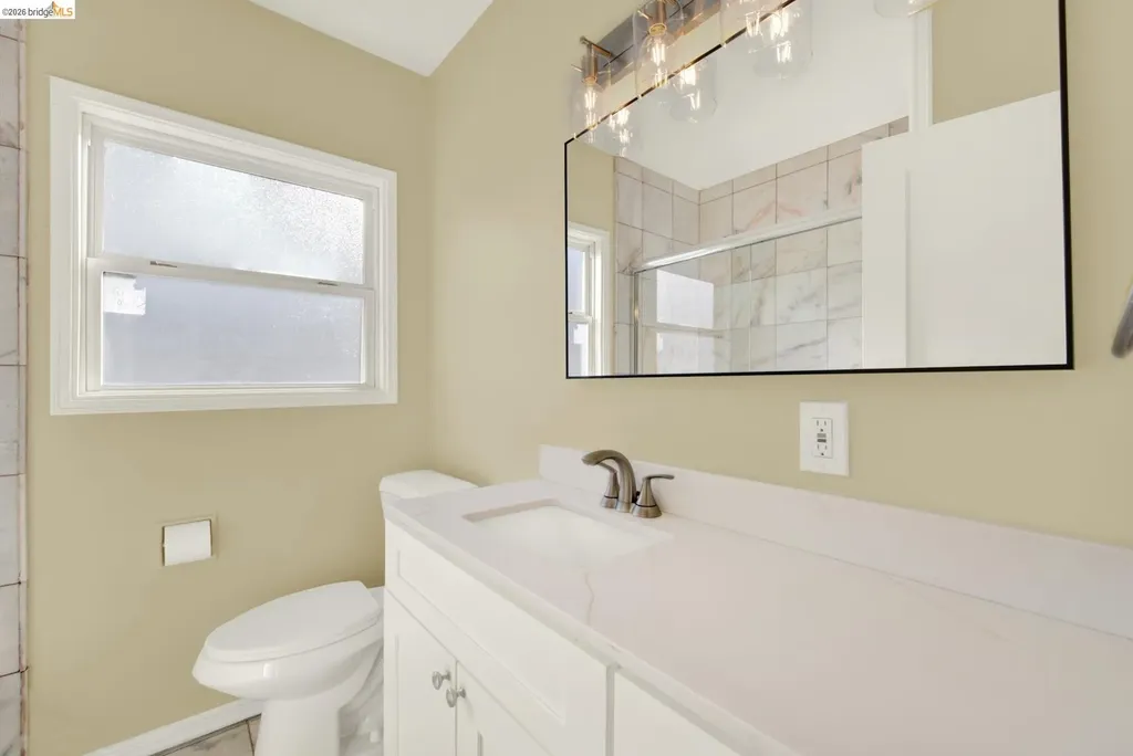 1510 67th Avenue Oakland CA 94621