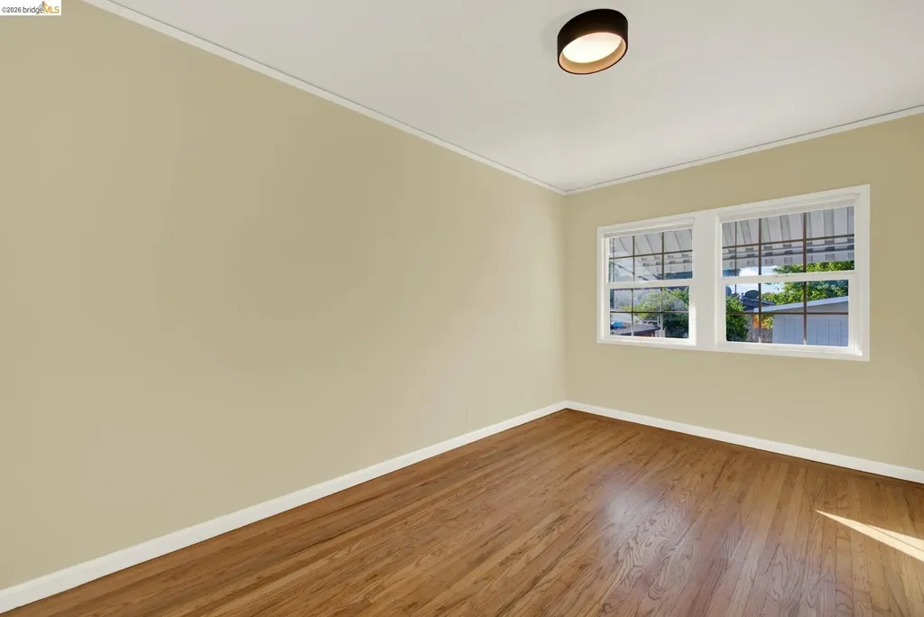1510 67th Avenue Oakland CA 94621