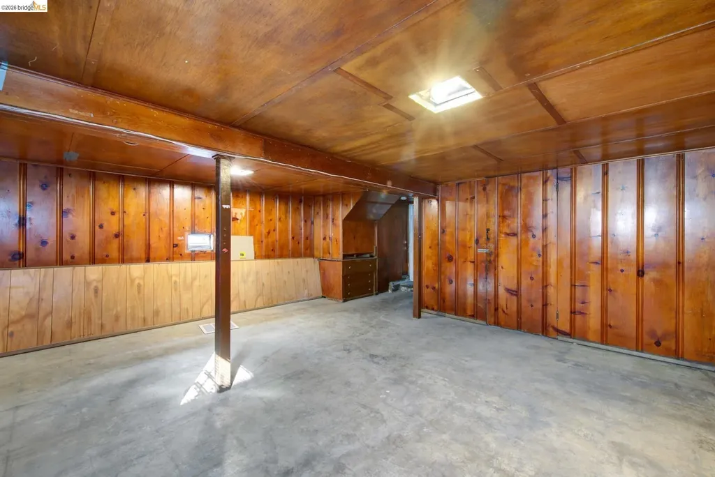 1510 67th Avenue Oakland CA 94621