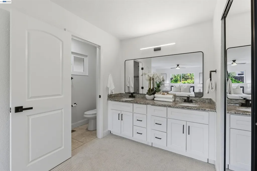 1401 Monterey Drive Antioch CA 94509
