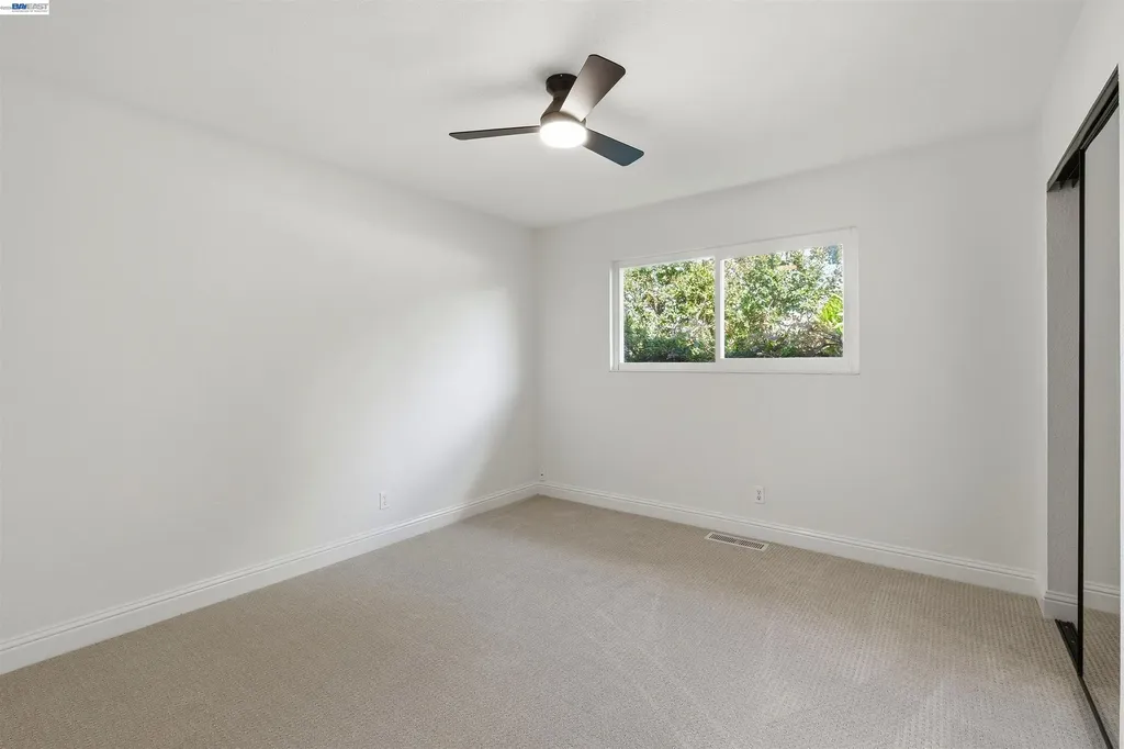 1401 Monterey Drive Antioch CA 94509