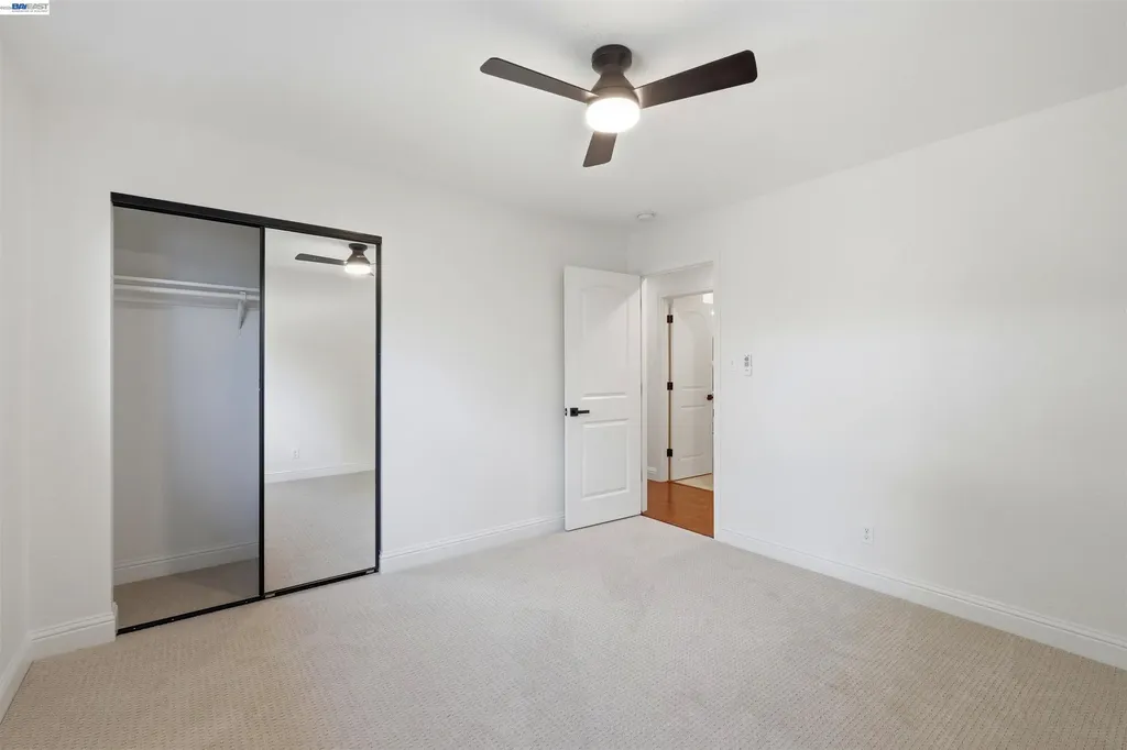 1401 Monterey Drive Antioch CA 94509