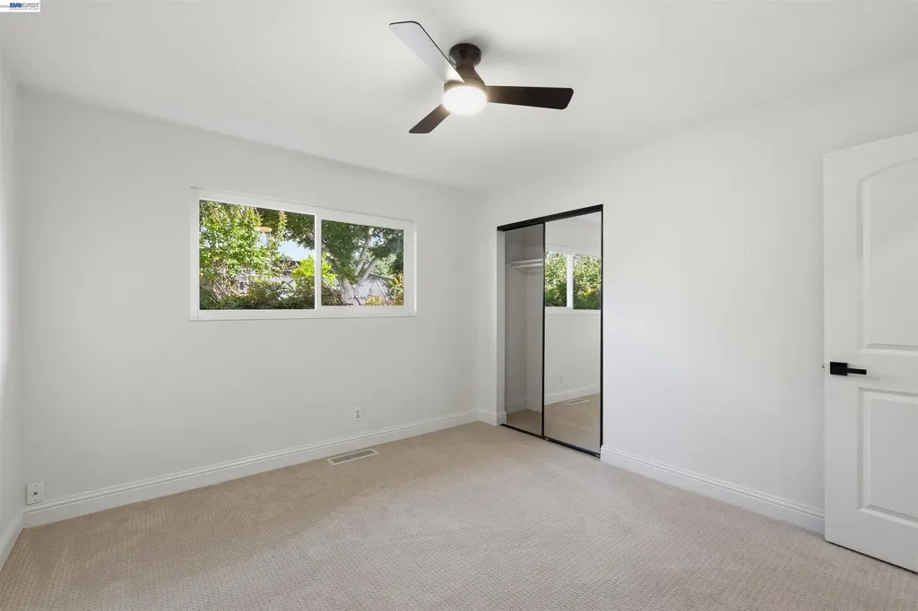 1401 Monterey Drive Antioch CA 94509