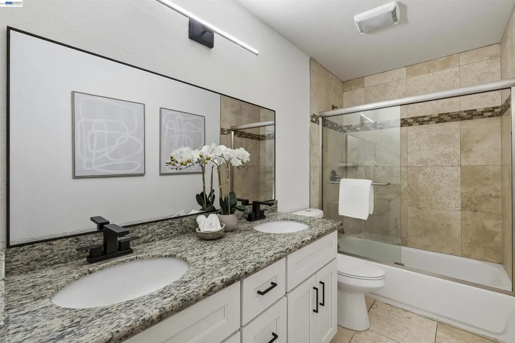 1401 Monterey Drive Antioch CA 94509