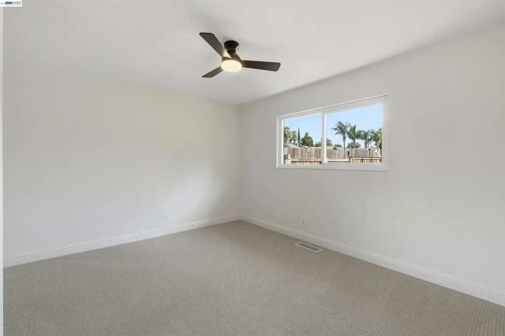 1401 Monterey Drive Antioch CA 94509