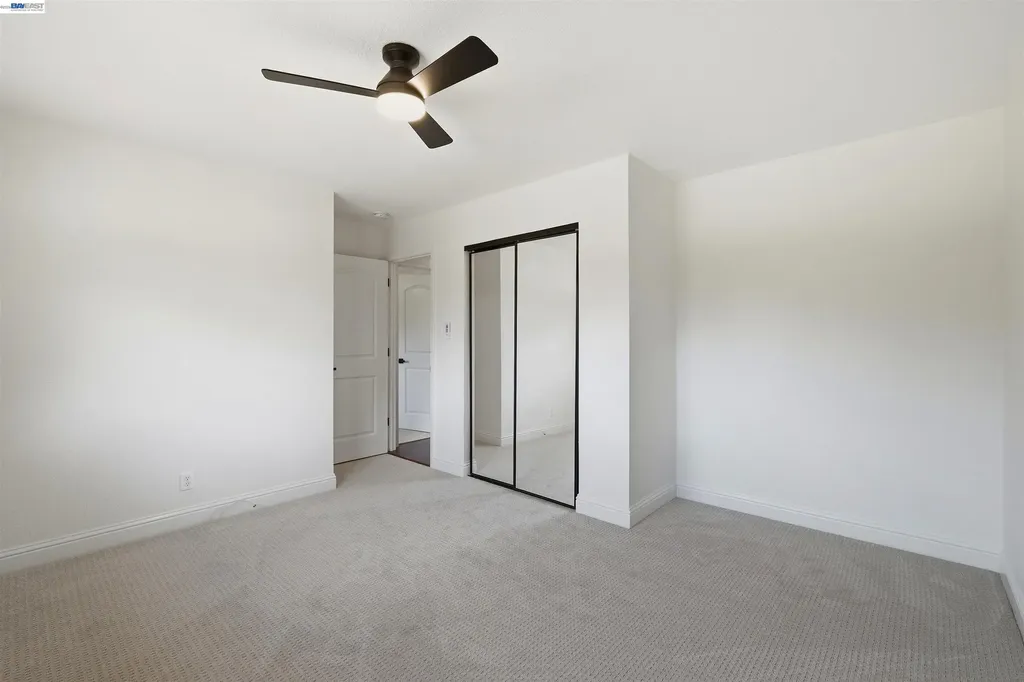 1401 Monterey Drive Antioch CA 94509