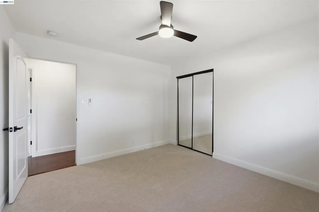 1401 Monterey Drive Antioch CA 94509