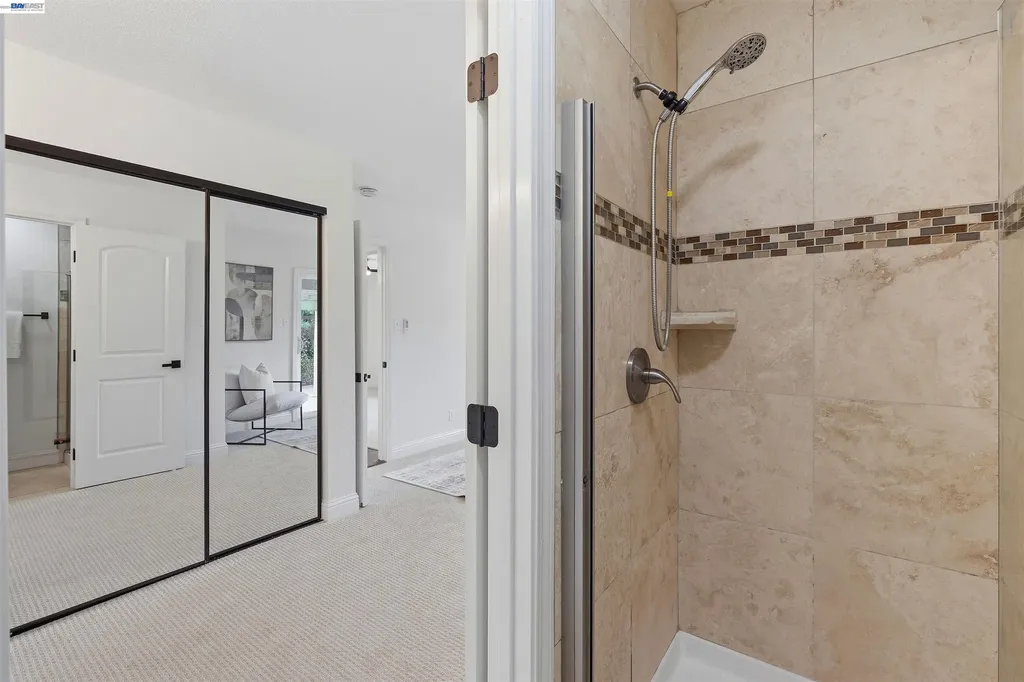 1401 Monterey Drive Antioch CA 94509