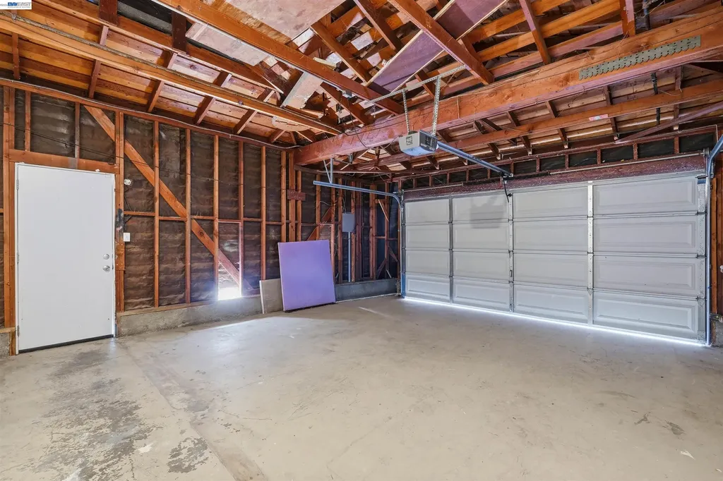 1401 Monterey Drive Antioch CA 94509
