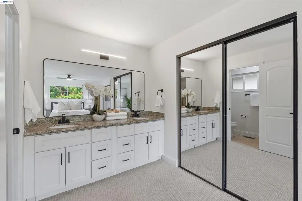 1401 Monterey Drive Antioch CA 94509