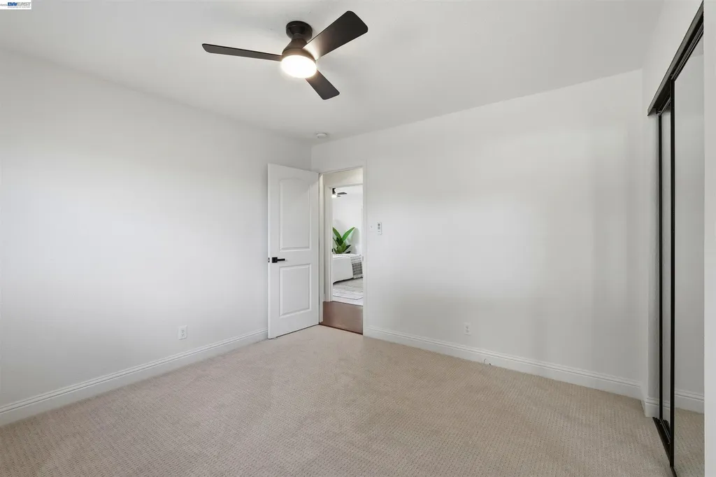 1401 Monterey Drive Antioch CA 94509