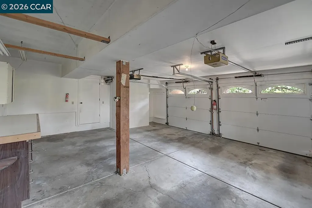 3018 Bradbury Drive Lafayette CA 94549