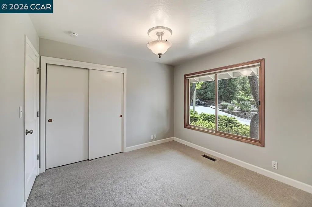 3018 Bradbury Drive Lafayette CA 94549