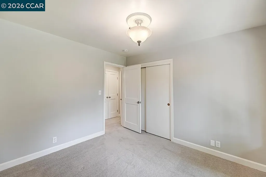 3018 Bradbury Drive Lafayette CA 94549