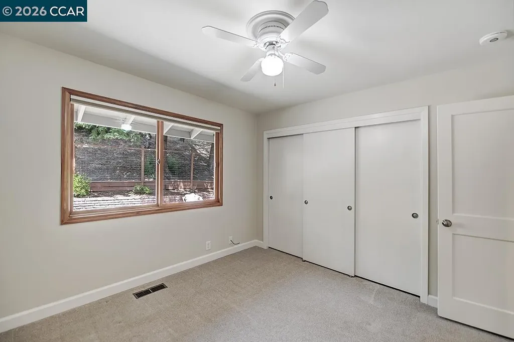 3018 Bradbury Drive Lafayette CA 94549