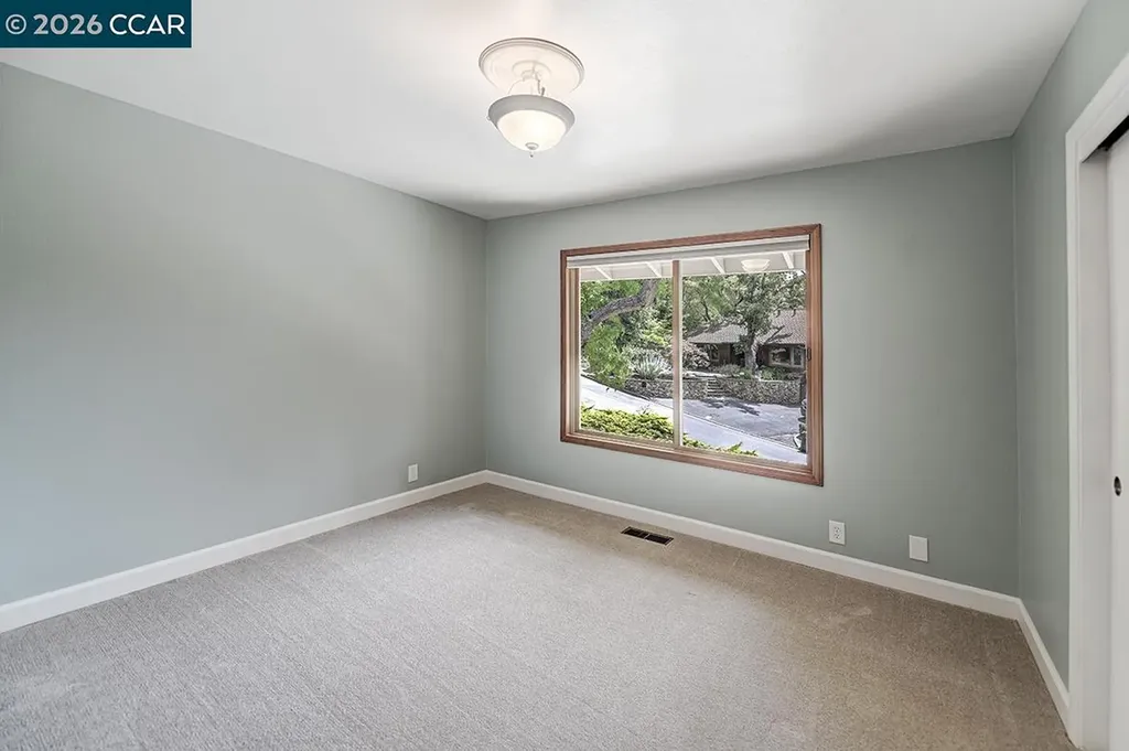 3018 Bradbury Drive Lafayette CA 94549