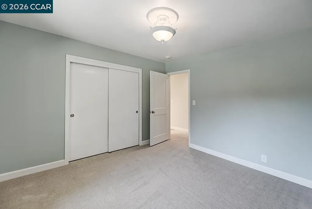 3018 Bradbury Drive Lafayette CA 94549