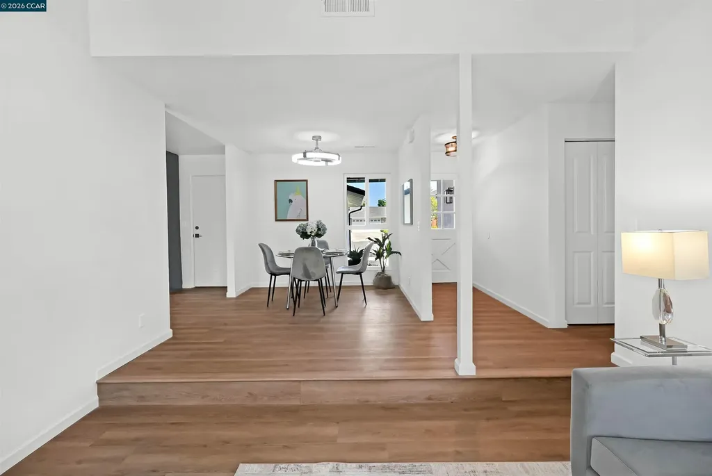 6275 Mockorange Court Newark CA 94560