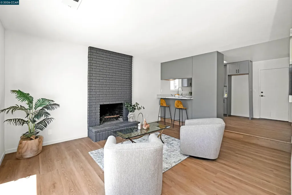 6275 Mockorange Court Newark CA 94560