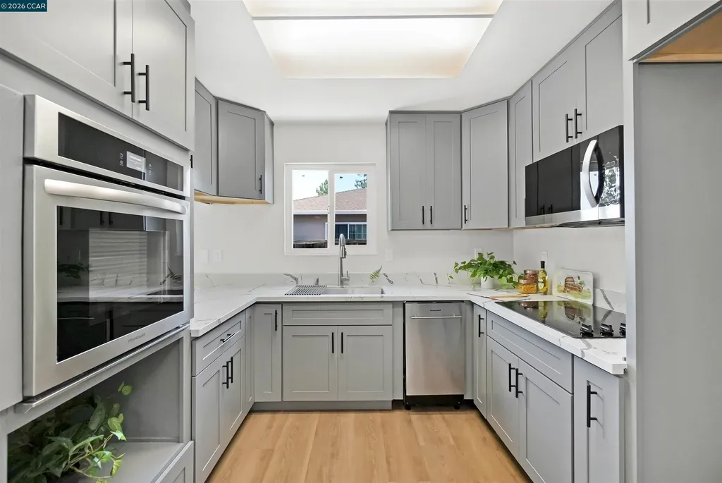 6275 Mockorange Court Newark CA 94560