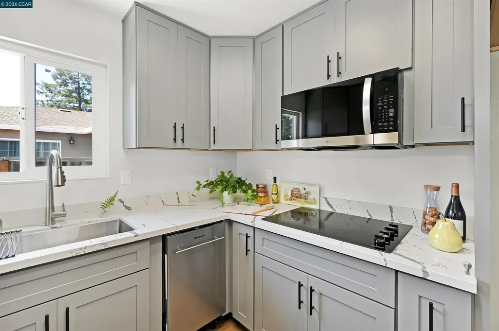 6275 Mockorange Court Newark CA 94560