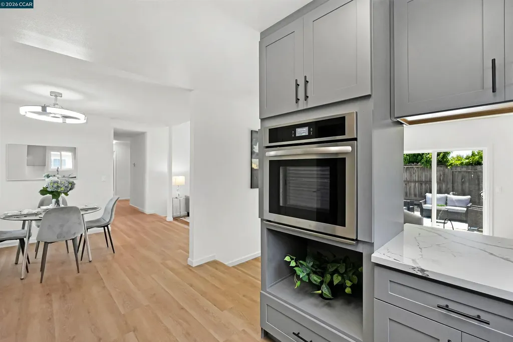 6275 Mockorange Court Newark CA 94560