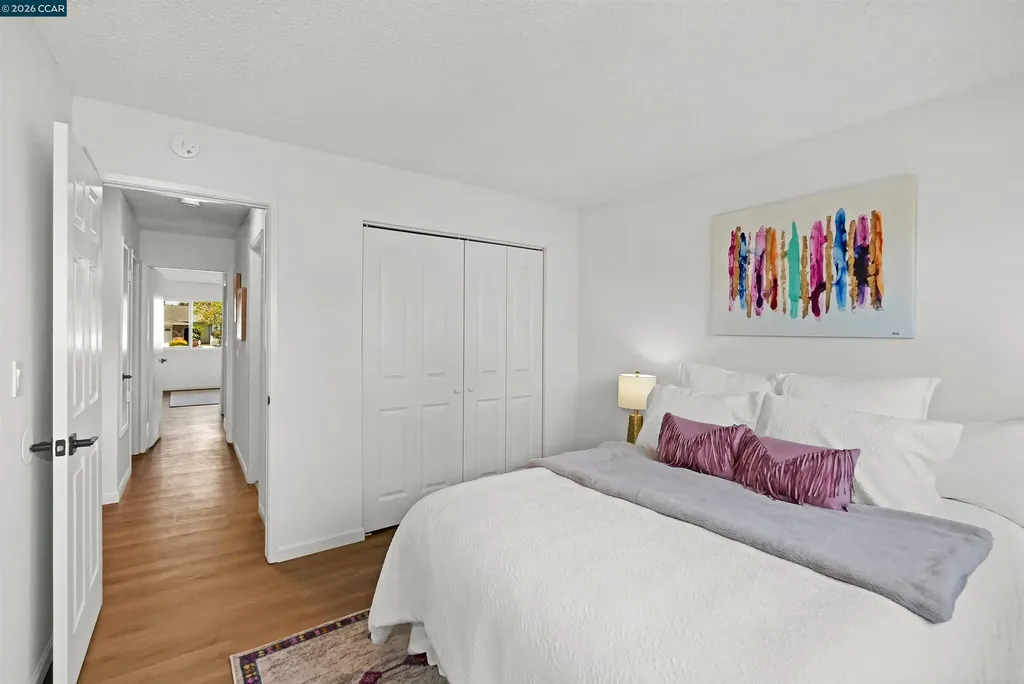 6275 Mockorange Court Newark CA 94560
