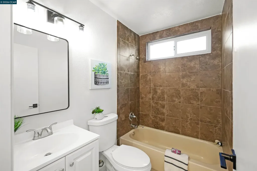 6275 Mockorange Court Newark CA 94560