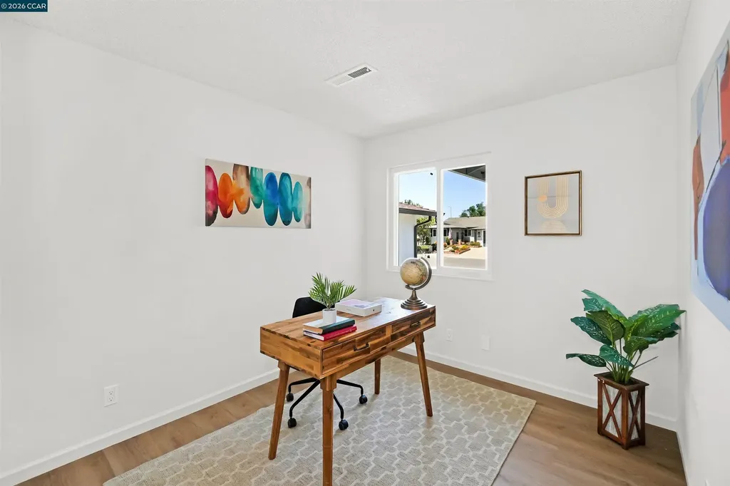 6275 Mockorange Court Newark CA 94560