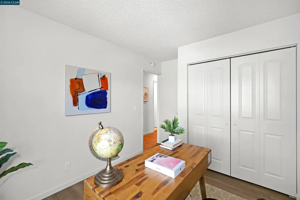 6275 Mockorange Court Newark CA 94560