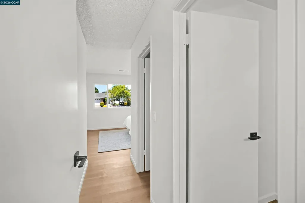 6275 Mockorange Court Newark CA 94560