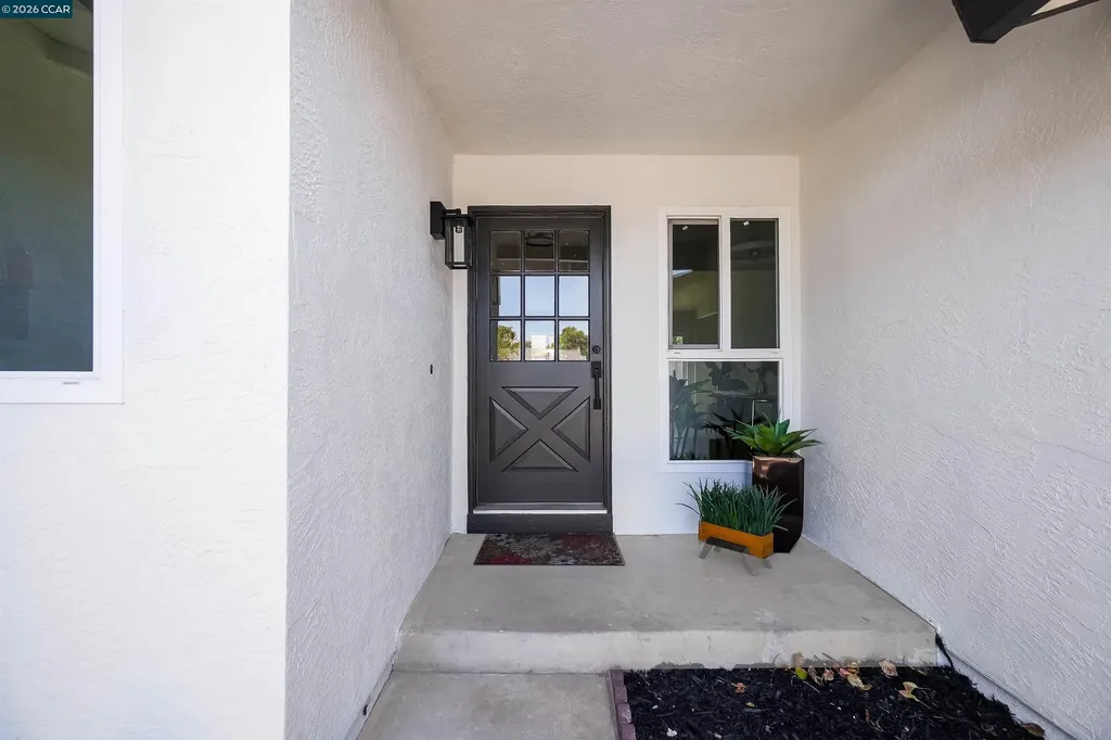 6275 Mockorange Court Newark CA 94560