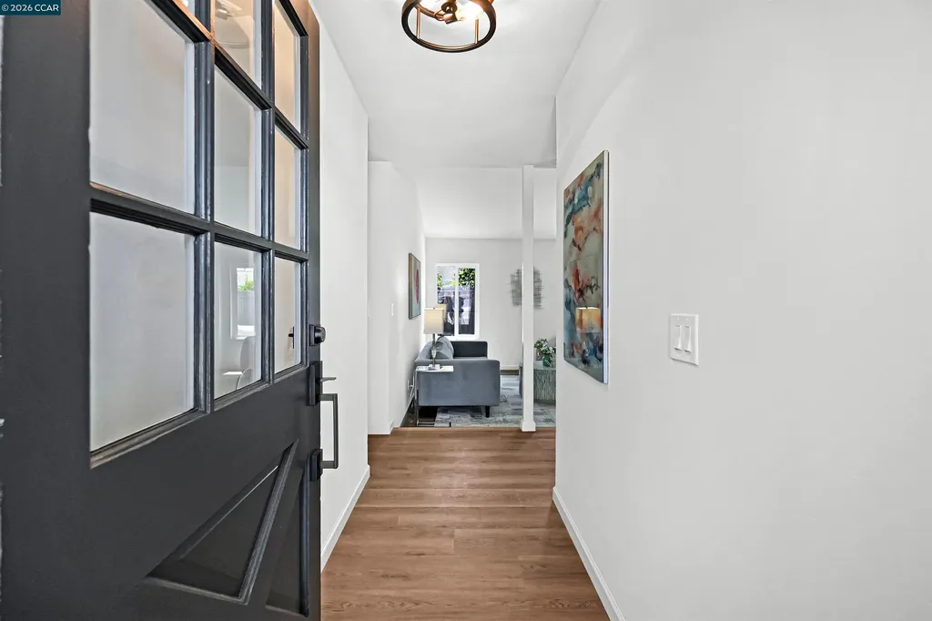 6275 Mockorange Court Newark CA 94560