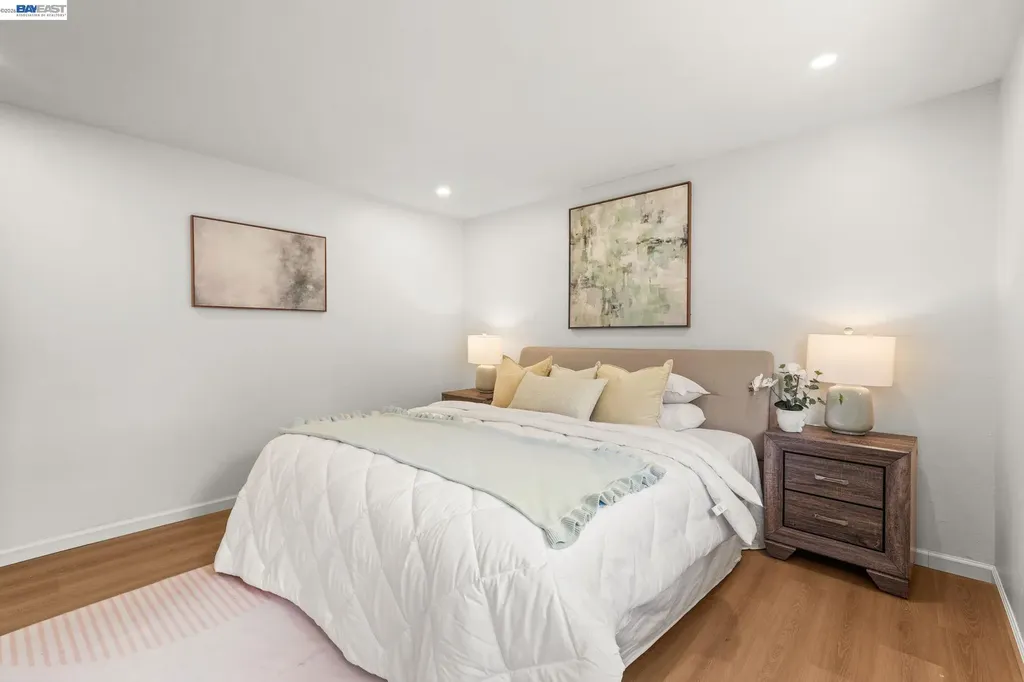 116 Terra Lane Pacheco CA 94553