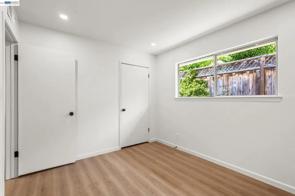 116 Terra Lane Pacheco CA 94553