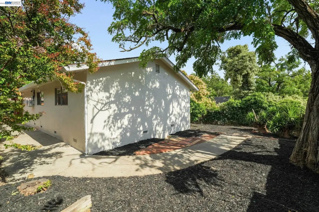 116 Terra Lane Pacheco CA 94553