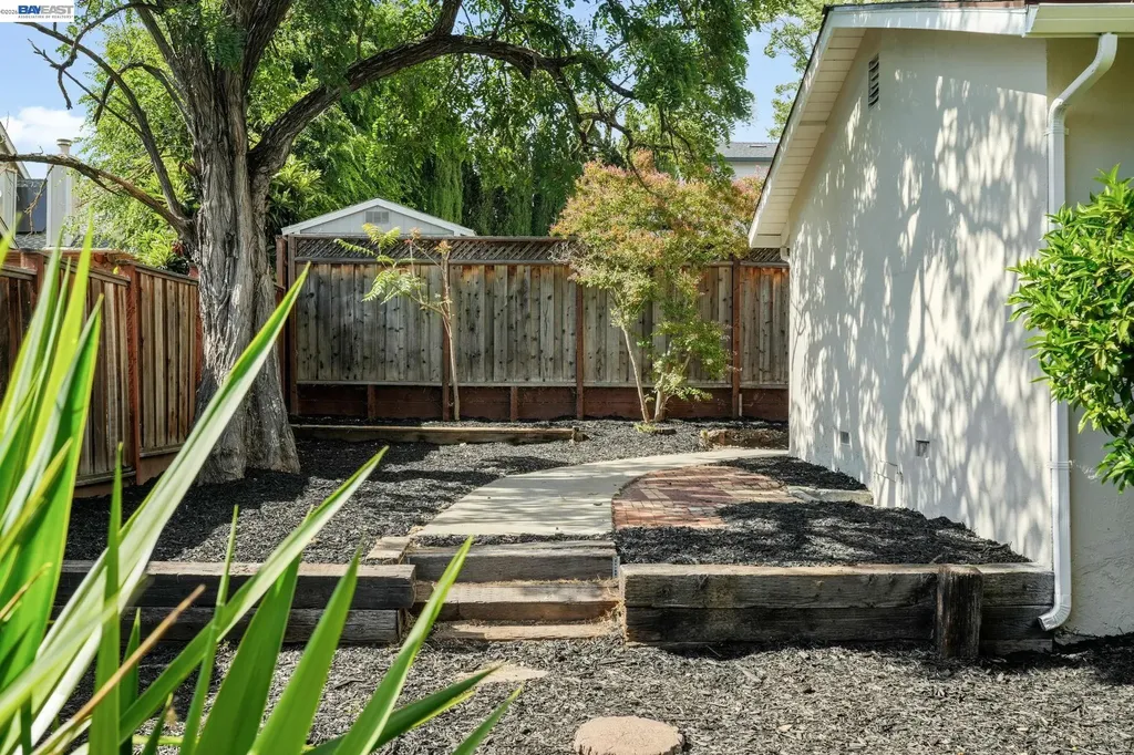 116 Terra Lane Pacheco CA 94553