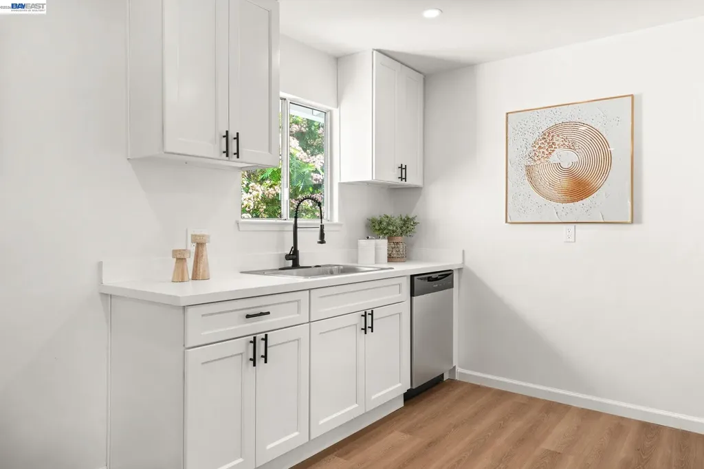116 Terra Lane Pacheco CA 94553