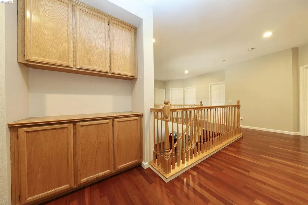 2641 Forty Niner Way Antioch CA 94531