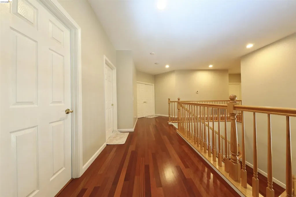 2641 Forty Niner Way Antioch CA 94531