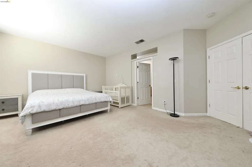 2641 Forty Niner Way Antioch CA 94531