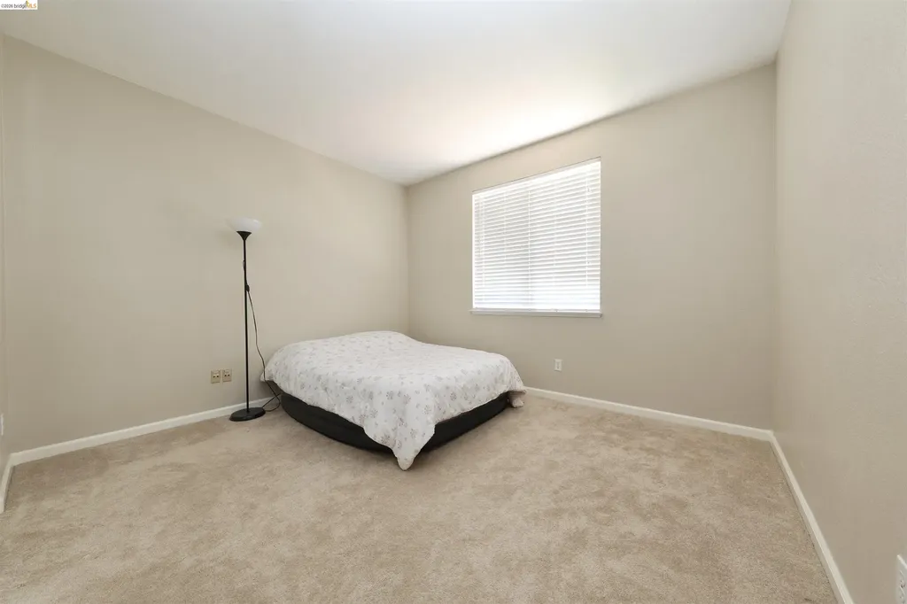2641 Forty Niner Way Antioch CA 94531
