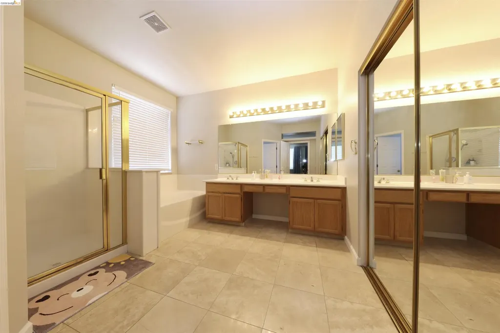 2641 Forty Niner Way Antioch CA 94531