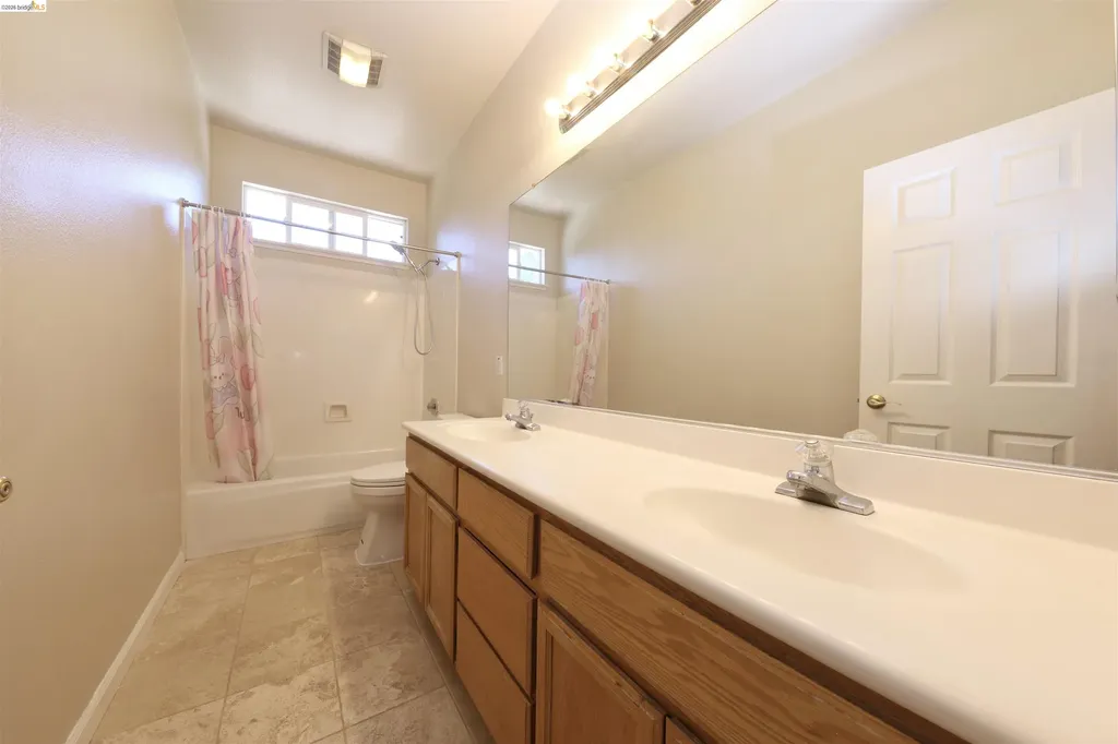 2641 Forty Niner Way Antioch CA 94531