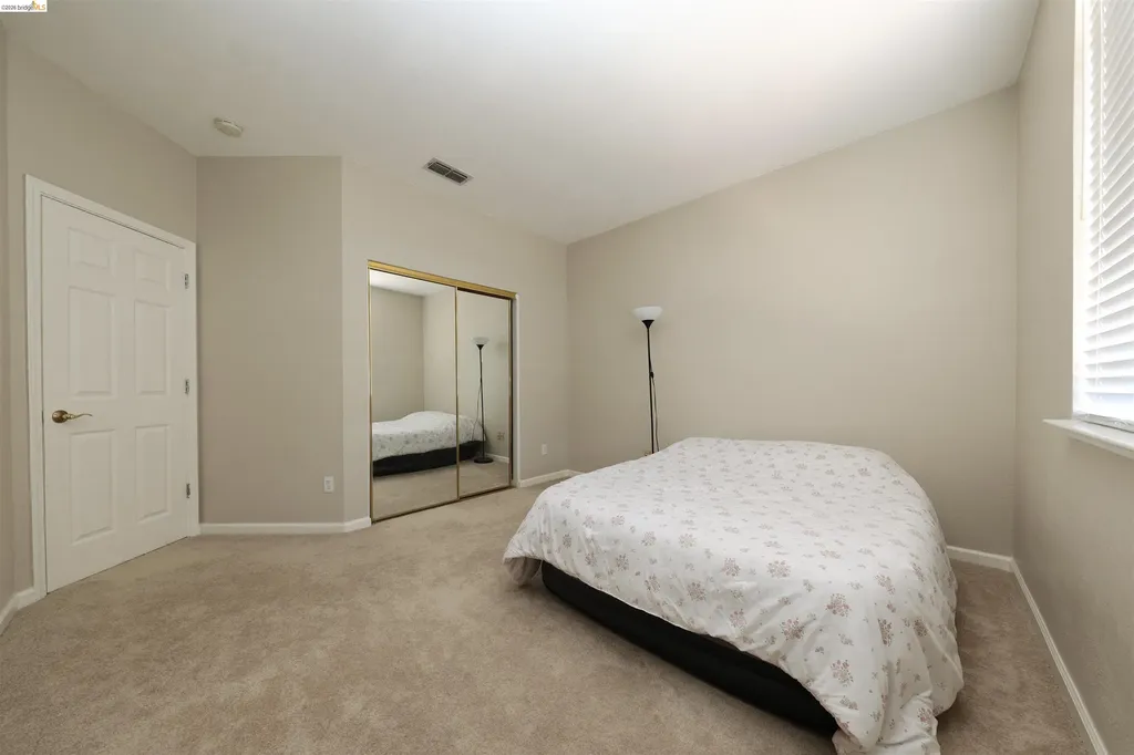 2641 Forty Niner Way Antioch CA 94531