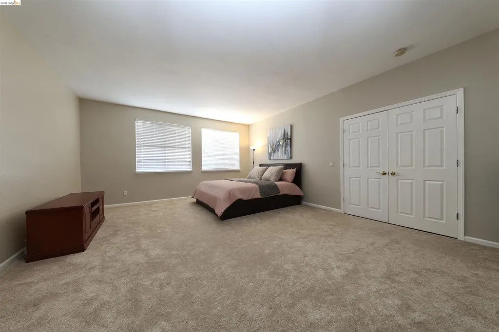 2641 Forty Niner Way Antioch CA 94531