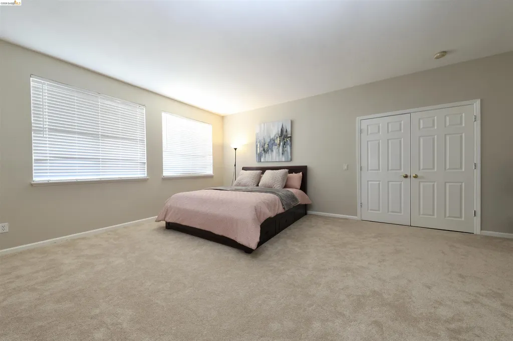 2641 Forty Niner Way Antioch CA 94531