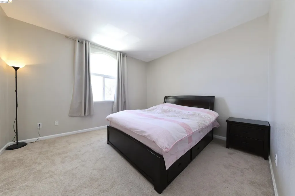 2641 Forty Niner Way Antioch CA 94531